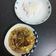 Cooksnap dari PiE untuk resep Soto Betawi