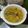 Cooksnap dari Devirga Nirwana Gumilar untuk resep Mangut Ikan Pari (Iwak Pe)
