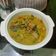 Cooksnap dari Devirga Nirwana Gumilar untuk resep Mangut Ikan Pari (Iwak Pe)
