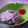 Cooksnap dari Dil La untuk resep Cireng nasi crispy..