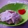 Cooksnap dari Dil La untuk resep Cireng nasi crispy..
