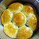 Cooksnap dari Endah Nur Hidayati untuk resep Eggless Bear Bread (Roti beruang tanpa telur) lembut banget