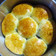 Cooksnap dari Endah Nur Hidayati untuk resep Eggless Bear Bread (Roti beruang tanpa telur) lembut banget