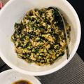 Cooksnap của Linh Phạm khi họ làm theo món Cháo cá chép