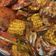 Cooksnap dari oktaviawardhana untuk resep Kepiting saos padang
