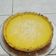 Cooksnap dari dapoerbunda untuk resep Pie Susu Bali kearifan Bunda