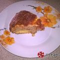 Cooksnap από Ninaklon στη συνταγή Κιμαλίδικο Κωνσταντινοπολίτικο