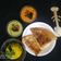 Bansi Kotecha's cooksnap of when they made રવાના ઇન્સ્ટન્ટ ઢોસા(rava dosa recipe in Gujarati).