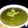 Abiha Naqvi Naqvi's cooksnap of when they made Podinay Ki chatni.