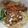 Cooksnap dari Mommy 7 untuk resep Mie Ayam Jamur