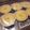 yuhua 的 夏日檸檬塔－檸檬奶油餡 Summer Lemon Tart–Lemon Curd Filling cooksnap