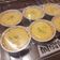 yuhua 的 夏日檸檬塔－檸檬奶油餡 Summer Lemon Tart–Lemon Curd Filling cooksnap