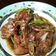 Cooksnap dari Anugrah Yekti R. untuk resep Ayam Gohiong/ayam ngohiong