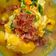 Cooksnap dari Vira Agesi Arman untuk resep Sayur Tahu Kuning