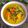 Cooksnap dari Binti Sae untuk resep Sayur santan ganemo dan bunga pepaya