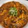 Komal Khatwani's cooksnap of when they made ચીઝ પાલક પનીર ગોટાળો.