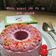 Cooksnap dari ati dewanthi untuk resep Bolu Kukus Ubi #No Sp Anti Gagal