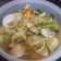 Cooksnap dari ummi rafif untuk resep Kerang Tahu/Kepah Tumis Pedas