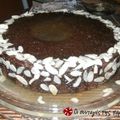 Cooksnap από tahitian στη συνταγή Coffee Toffee