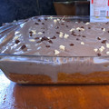 El cooksnap de Verozeni cuando hizo Postre de vainillas.
