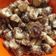 Cooksnap dari Mey's Cila untuk resep Caramel Bread Popcorns