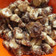 Cooksnap dari Mey's Cila untuk resep Caramel Bread Popcorns