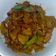 Cooksnap dari VALEN PANDU untuk resep Tempe kentang pedas manis