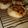 Dee's cooksnap of when they made Sloppy Joe Cups.