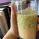 Cooksnap dari Nadia Haq untuk resep #DAWET AYU / CENDOL