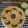 Cooksnap dari Arik Yunita (Paon RaRe) untuk resep Bolu kecebong / cebong cake (All in 1 method)