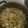 aquariazz1's cooksnap of when they made Chicken & Biscuit Dumplings.