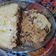 Cooksnap dari gitanadya untuk resep Spaghetti panggang saus bechamel