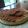 El cooksnap de Iago Álvarez cuando hizo Tarta de donuts y mousse de limón.