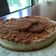 El cooksnap de Iago Álvarez cuando hizo Tarta de donuts y mousse de limón.