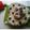 Cooksnap dari Sintya Fitriani untuk resep Bolu Kukus Ketan Hitam Legit
