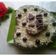 Cooksnap dari Sintya Fitriani untuk resep Bolu Kukus Ketan Hitam Legit