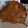 Cooksnap de Isabelle Calderon sur la recette Gateau pomme pralin