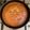 El cooksnap de Carlos Morales cuando hizo Bizcocho de limón muy jugoso.