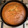 El cooksnap de Carlos Morales cuando hizo Bizcocho de limón muy jugoso.