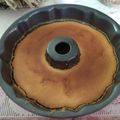 Cooksnap dari Icca untuk resep Japanese Cotton Cheesecake ekonomis (no cream cheese)