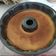 Cooksnap dari Icca untuk resep Japanese Cotton Cheesecake ekonomis (no cream cheese)