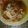 El cooksnap de xacate cuando hizo Sopa castellana o sopa de ajo.