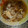 El cooksnap de xacate cuando hizo Sopa castellana o sopa de ajo.