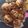 Cooksnap de Muffin et Cupcake sur la recette Muffins banana bread beurre de cacahuètes 🥜