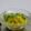 Krishna Dholakia's cooksnap of when they made કાચા પપૈયા નો સંભારો (Raw Papaya Sambhara Recipe In Gujarati).