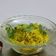 Krishna Dholakia's cooksnap of when they made કાચા પપૈયા નો સંભારો (Raw Papaya Sambhara Recipe In Gujarati).