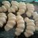 Cooksnap dari Meyca Revianti untuk resep Roti Sobek Super Empuk Anti gagal
