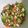 El cooksnap de Laura Ligero Baldomero cuando hizo Ensalada de brócoli con caballa.