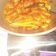 Cooksnap dari Bundae Putry Raihan untuk resep Semur jengkol