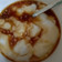 Cooksnap dari Apink Suryati untuk resep Bubur Sumsum super lembut (anti gagal & anti lengket)